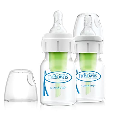 dr brown preemie bottles|Dr Brown Preemie Bottles